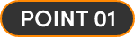 point1